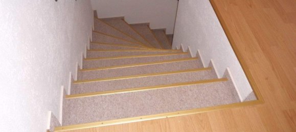 6 rooms Townhouse in Uckermark, Germany No. 304067 9