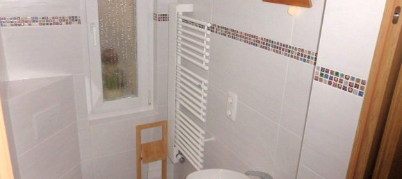 6 rooms Townhouse in Uckermark, Germany No. 304067 8