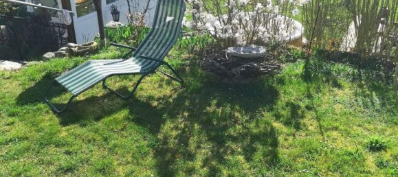 6 rooms Townhouse in Uckermark, Germany No. 304067 22