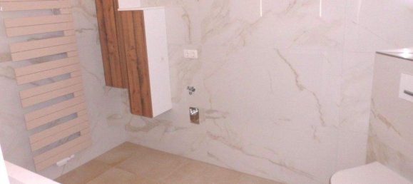 6 rooms Townhouse in Uckermark, Germany No. 304067 17