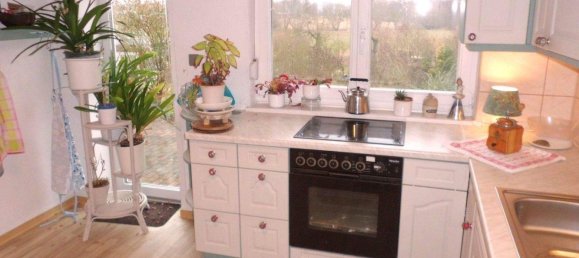 6 rooms Townhouse in Uckermark, Germany No. 304067 18