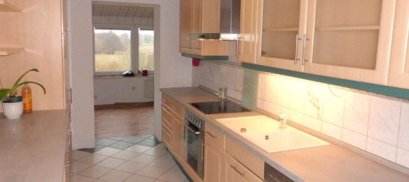 6 rooms Townhouse in Uckermark, Germany No. 304067 5