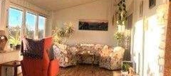 6 rooms Townhouse in Uckermark, Germany No. 304067 4