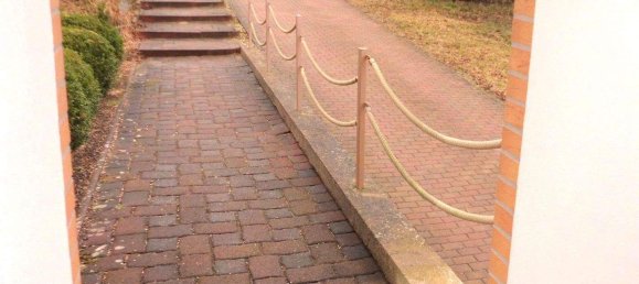 6 rooms Townhouse in Uckermark, Germany No. 304067 3