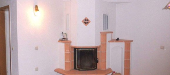 6 rooms Townhouse in Uckermark, Germany No. 304067 7