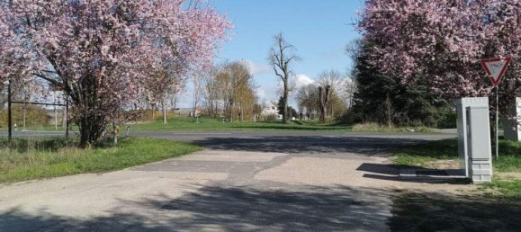 6 rooms Townhouse in Uckermark, Germany No. 304067 2