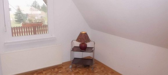6 rooms Townhouse in Uckermark, Germany No. 304067 11