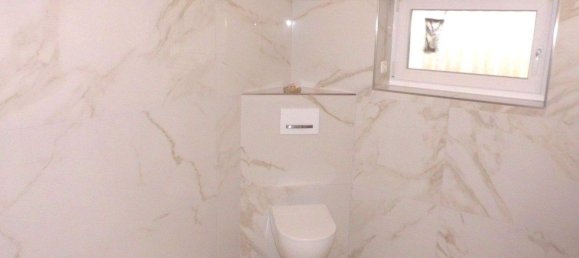 6 rooms Townhouse in Uckermark, Germany No. 304067 14