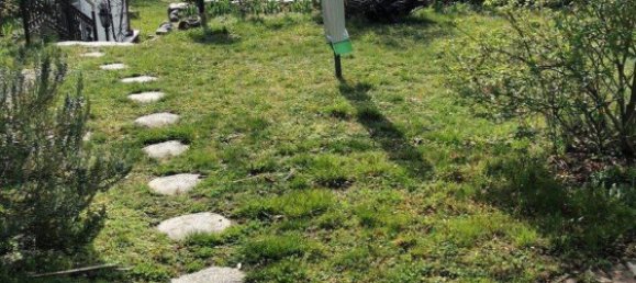 6 rooms Townhouse in Uckermark, Germany No. 304067 25