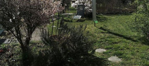 6 rooms Townhouse in Uckermark, Germany No. 304067 24