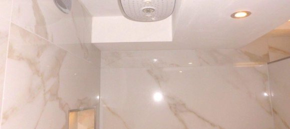 6 rooms Townhouse in Uckermark, Germany No. 304067 16