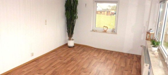 6 rooms Townhouse in Uckermark, Germany No. 304067 6