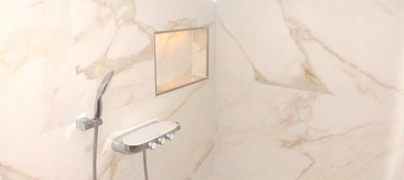 6 rooms Townhouse in Uckermark, Germany No. 304067 15