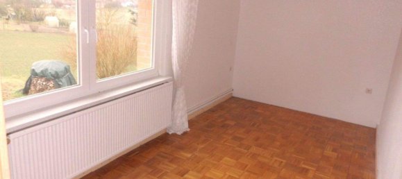 6 rooms Townhouse in Uckermark, Germany No. 304067 12