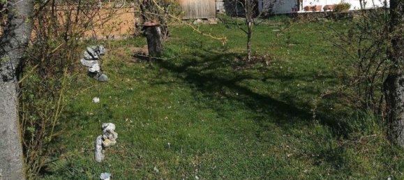 6 rooms Townhouse in Uckermark, Germany No. 304067 19