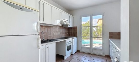 4 bedrooms Castles in Beziers, France No. 279042 8