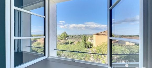 4 bedrooms Castles in Beziers, France No. 279042 15