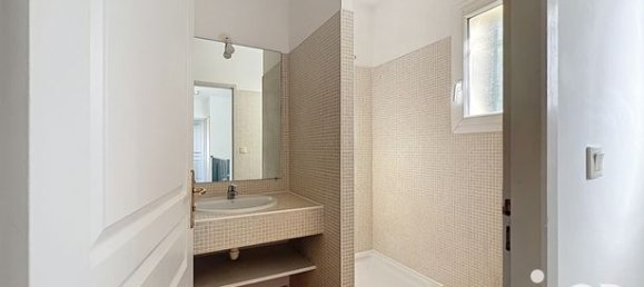 4 bedrooms Castles in Beziers, France No. 279042 16