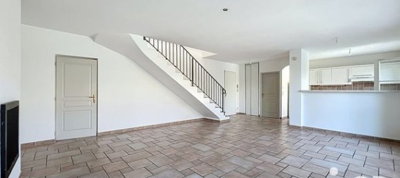 4 bedrooms Castles in Beziers, France No. 279042 7