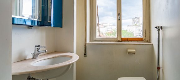 4 Schlafzimmer Wohnung in Pordenone, Italy, Nr. 319519 10