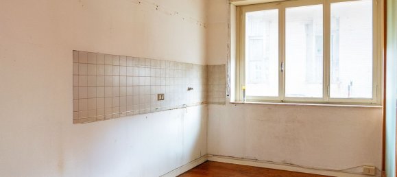 4 Schlafzimmer Wohnung in Pordenone, Italy, Nr. 319519 6