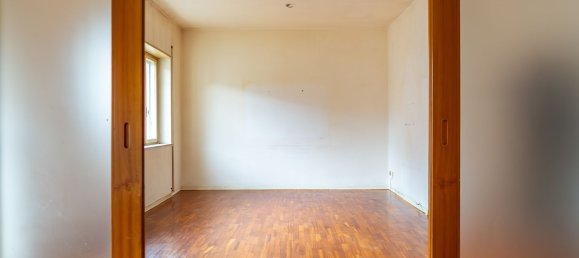 4 Schlafzimmer Wohnung in Pordenone, Italy, Nr. 319519 5