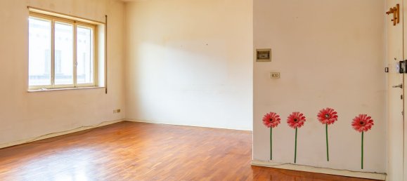 4 Schlafzimmer Wohnung in Pordenone, Italy, Nr. 319519 4