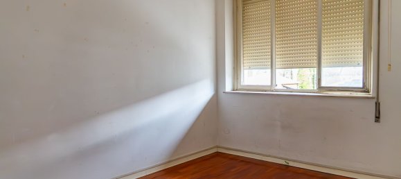 4 Schlafzimmer Wohnung in Pordenone, Italy, Nr. 319519 8