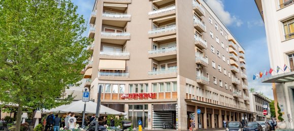 4 Schlafzimmer Wohnung in Pordenone, Italy, Nr. 319519 11