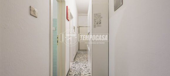2 Schlafzimmer Wohnung in Bologna, Italy, Nr. 323089 17