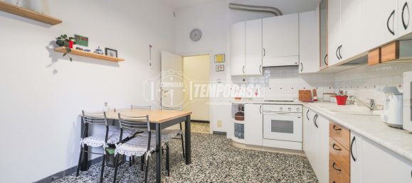 2 Schlafzimmer Wohnung in Bologna, Italy, Nr. 323089 8
