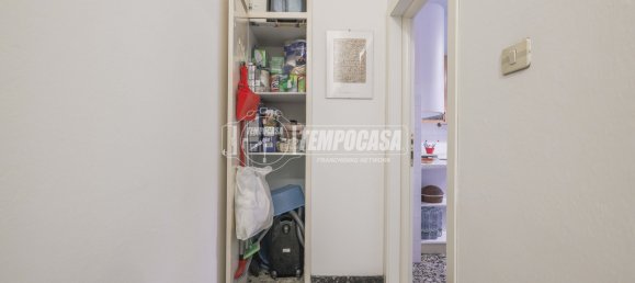 2 Schlafzimmer Wohnung in Bologna, Italy, Nr. 323089 16