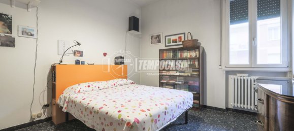 2 Schlafzimmer Wohnung in Bologna, Italy, Nr. 323089 7