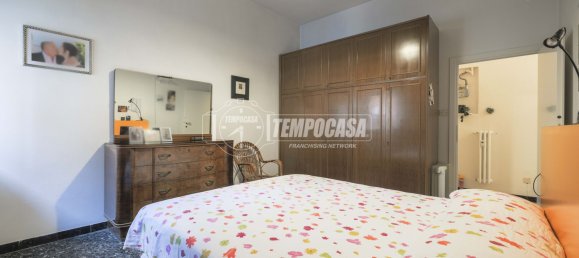 2 Schlafzimmer Wohnung in Bologna, Italy, Nr. 323089 13
