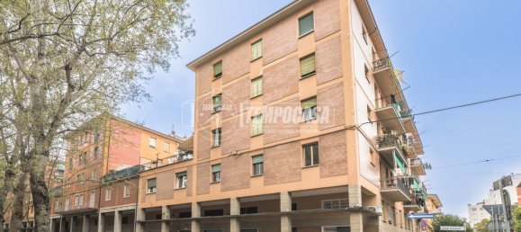 2 Schlafzimmer Wohnung in Bologna, Italy, Nr. 323089 20