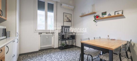 2 Schlafzimmer Wohnung in Bologna, Italy, Nr. 323089 10