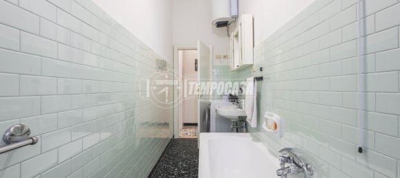 2 Schlafzimmer Wohnung in Bologna, Italy, Nr. 323089 19