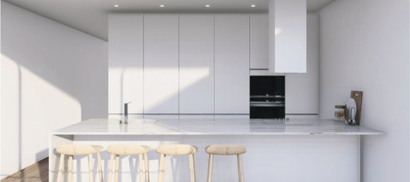 Grundstück in Matosinhos, Portugal 522m², Nr. 160695 3