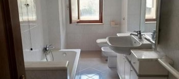 5 rooms Apartment in Sapri, Italy No. 296961 5