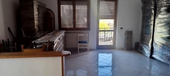 5 rooms Apartment in Sapri, Italy No. 296961 6