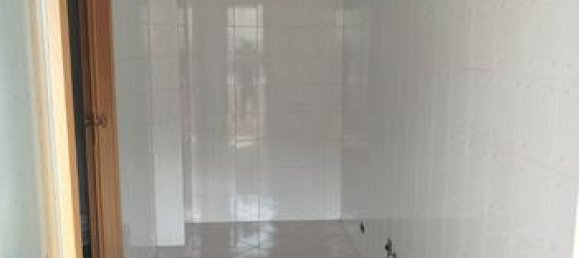 5 rooms Apartment in Sapri, Italy No. 296961 3