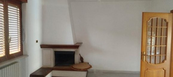 5 rooms Apartment in Sapri, Italy No. 296961 2
