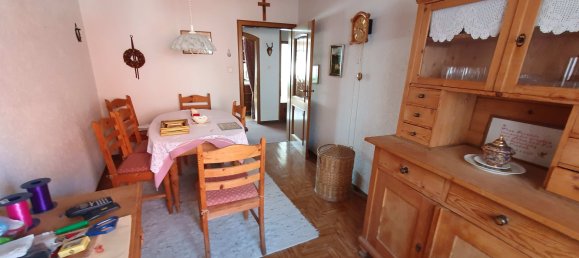 6غرفة تاون هاوس في Main-Spessart, Germany رقم 362212 7