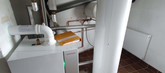 6غرفة تاون هاوس في Main-Spessart, Germany رقم 362212 10