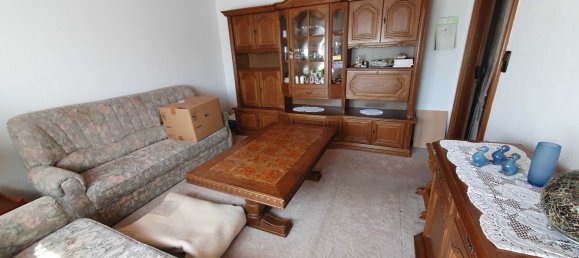 6غرفة تاون هاوس في Main-Spessart, Germany رقم 362212 4