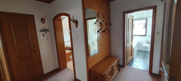 6غرفة تاون هاوس في Main-Spessart, Germany رقم 362212 6