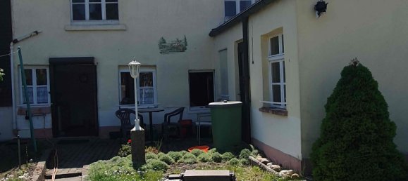 6غرفة تاون هاوس في Main-Spessart, Germany رقم 362212 12