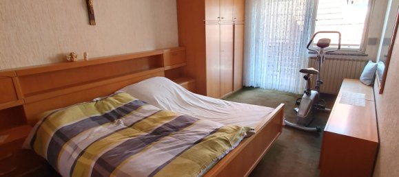 6غرفة تاون هاوس في Main-Spessart, Germany رقم 362212 5