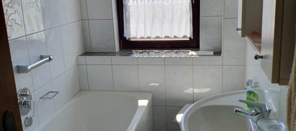 6غرفة تاون هاوس في Main-Spessart, Germany رقم 362212 8