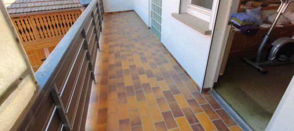 6غرفة تاون هاوس في Main-Spessart, Germany رقم 362212 9